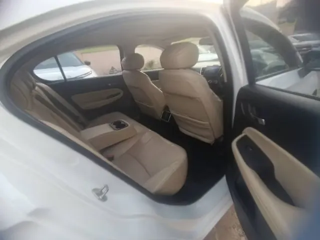 Used Not Available Not Available Not Available in Noida Used Not Available Not Available Not Available in Noida