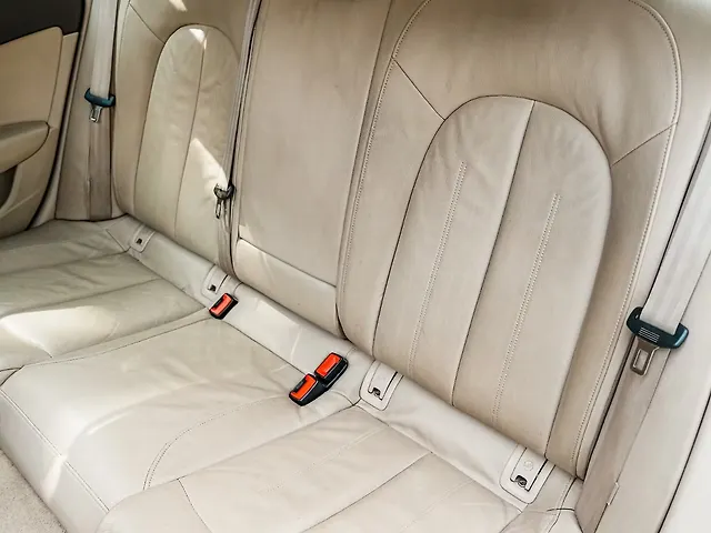 Used Audi A6 [2015-2019] 35 TDI Matrix in Thrissur
