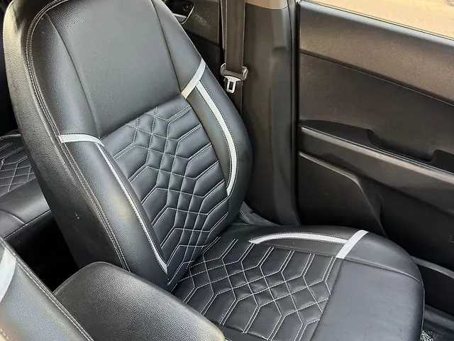 Used Hyundai Creta [2015-2017] 1.4 S Plus in Jaipur