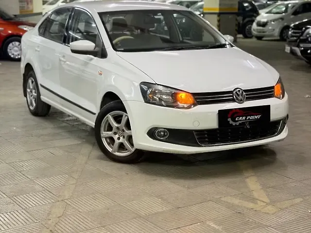 Used 2013 BMW 3-Series in Mumbai