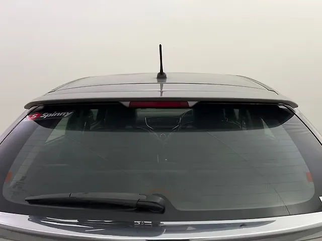 Used Maruti Suzuki Baleno [2019-2022] Zeta Automatic in Delhi