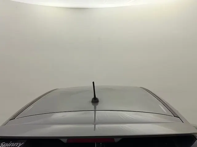 Used Maruti Suzuki Baleno [2019-2022] Zeta Automatic in Delhi