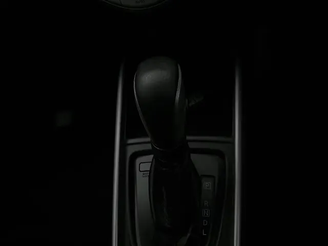 Used Maruti Suzuki Baleno [2019-2022] Zeta Automatic in Delhi