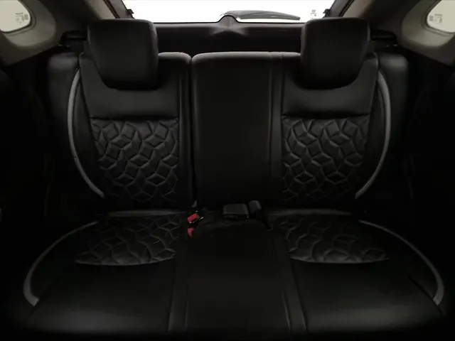 Used Maruti Suzuki Baleno [2019-2022] Zeta Automatic in Delhi