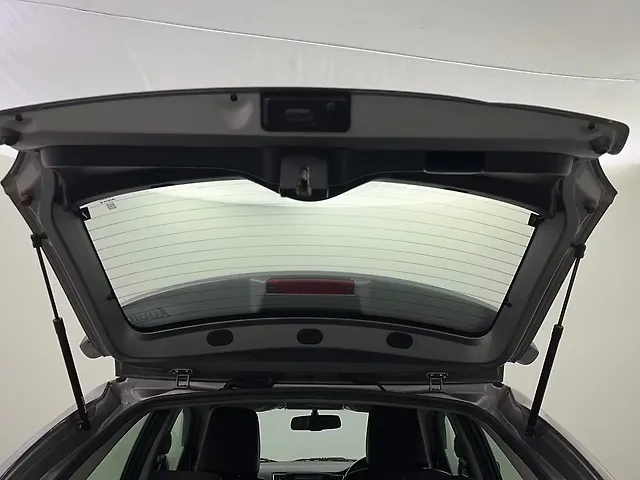 Used Maruti Suzuki Baleno [2019-2022] Zeta Automatic in Delhi