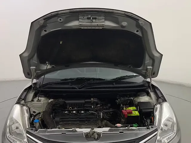 Used Maruti Suzuki Baleno [2019-2022] Zeta Automatic in Delhi