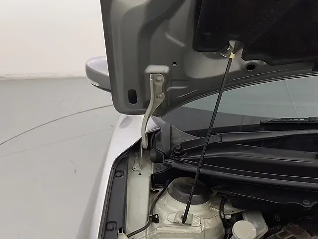Used Maruti Suzuki Baleno [2019-2022] Zeta Automatic in Delhi