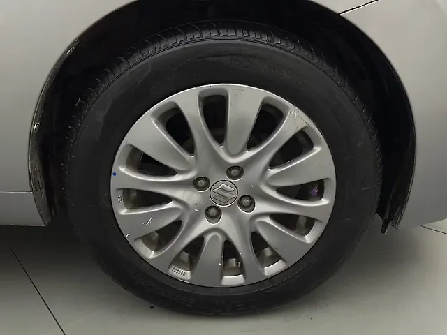 Used Maruti Suzuki Baleno [2019-2022] Zeta Automatic in Delhi