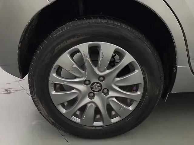 Used Maruti Suzuki Baleno [2019-2022] Zeta Automatic in Delhi