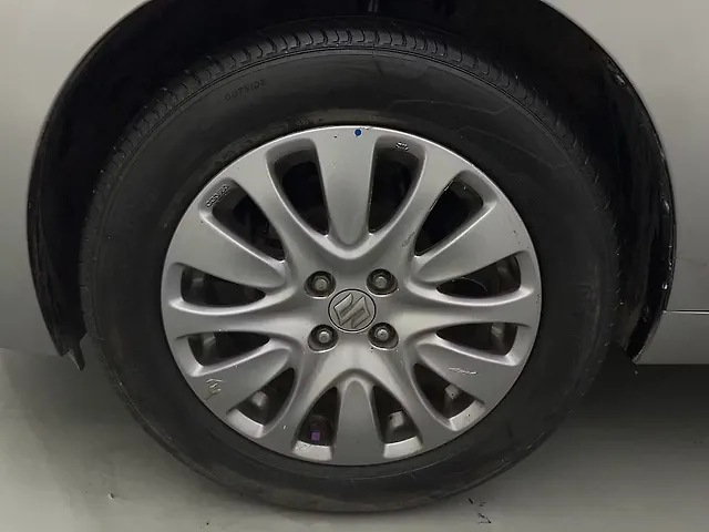 Used Maruti Suzuki Baleno [2019-2022] Zeta Automatic in Delhi