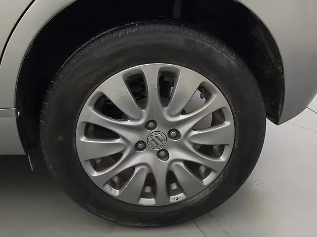 Used Maruti Suzuki Baleno [2019-2022] Zeta Automatic in Delhi