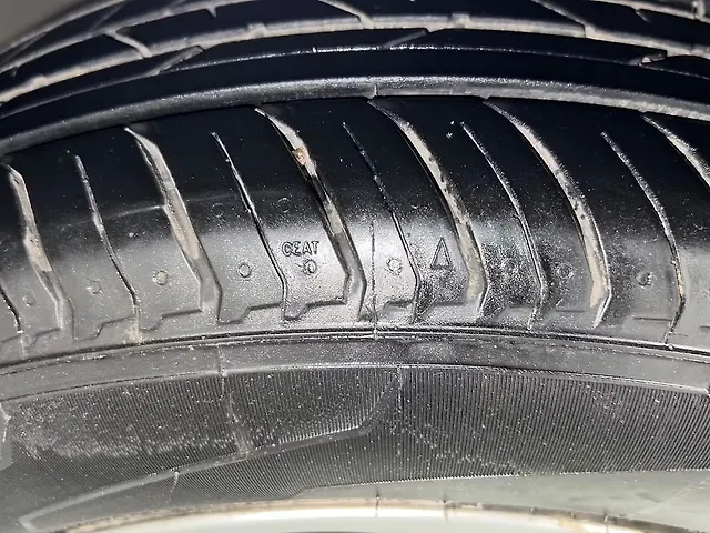 Used Maruti Suzuki Baleno [2019-2022] Zeta Automatic in Delhi