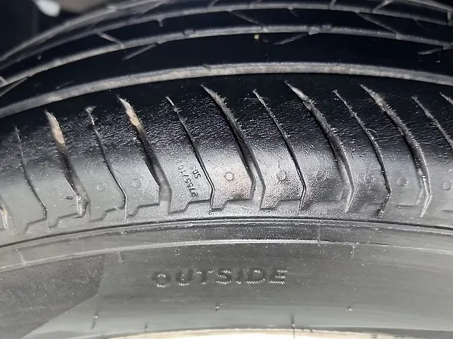 Used Maruti Suzuki Baleno [2019-2022] Zeta Automatic in Delhi