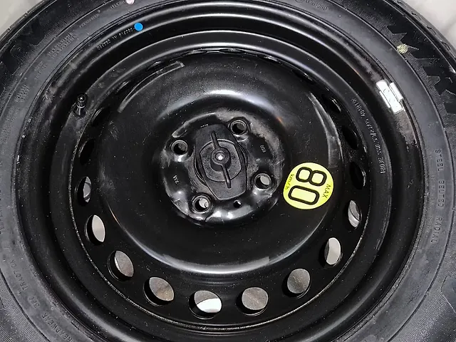 Used Maruti Suzuki Baleno [2019-2022] Zeta Automatic in Delhi