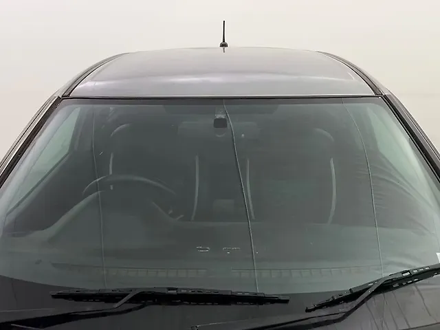 Used Maruti Suzuki Baleno [2019-2022] Zeta Automatic in Delhi