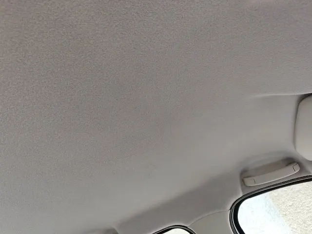 Used Ford EcoSport [2017-2019] Titanium 1.5L TDCi in Nagpur