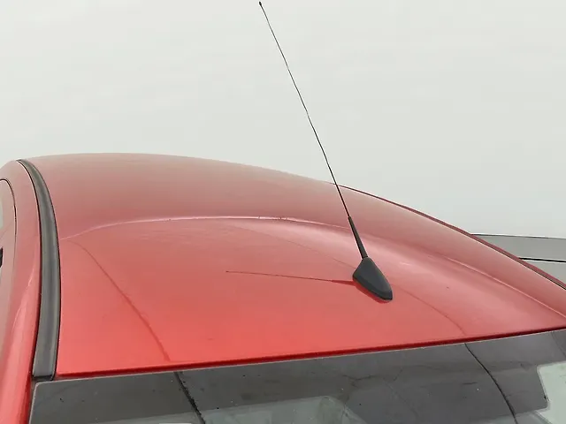 Used Tata Tiago [2016-2020] Revotron XT [2016-2019] in Hyderabad