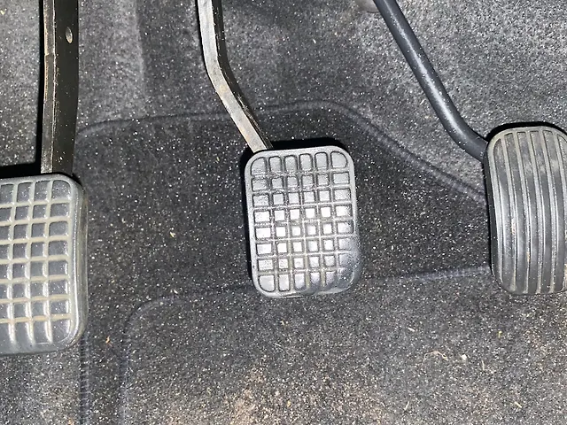 Used Tata Tiago [2016-2020] Revotron XT [2016-2019] in Hyderabad