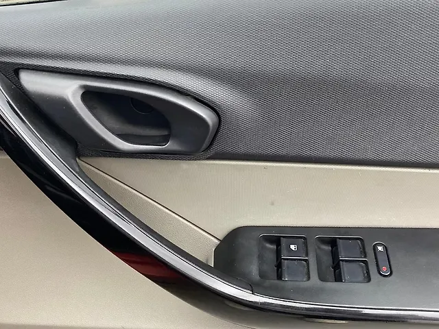 Used Tata Tiago [2016-2020] Revotron XT [2016-2019] in Hyderabad