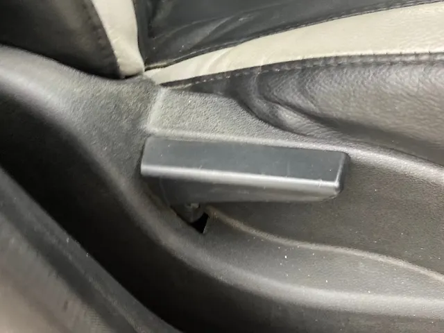 Used Tata Tiago [2016-2020] Revotron XT [2016-2019] in Hyderabad