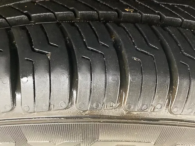 Used Tata Tiago [2016-2020] Revotron XT [2016-2019] in Hyderabad