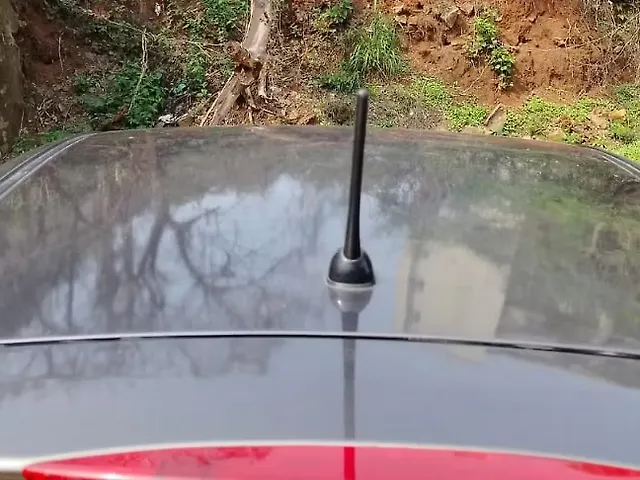 Used Honda Jazz [2015-2018] V Diesel in Guwahati