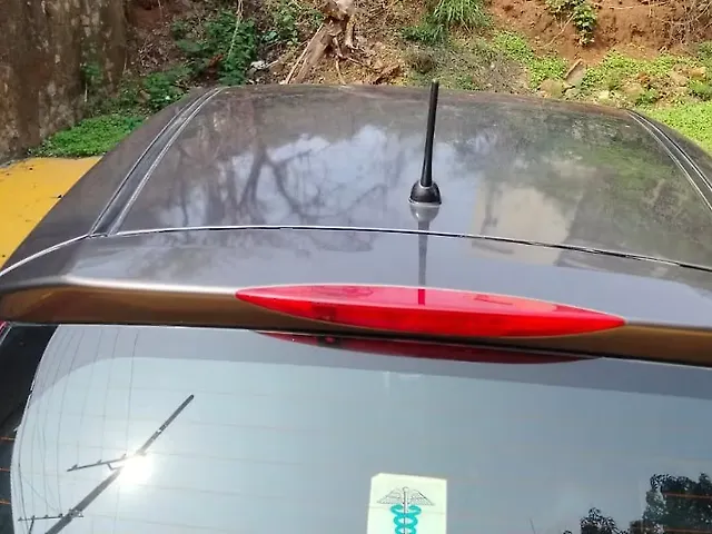 Used Honda Jazz [2015-2018] V Diesel in Guwahati
