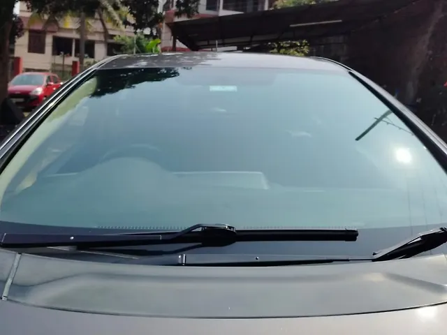 Used Honda Jazz [2015-2018] V Diesel in Guwahati