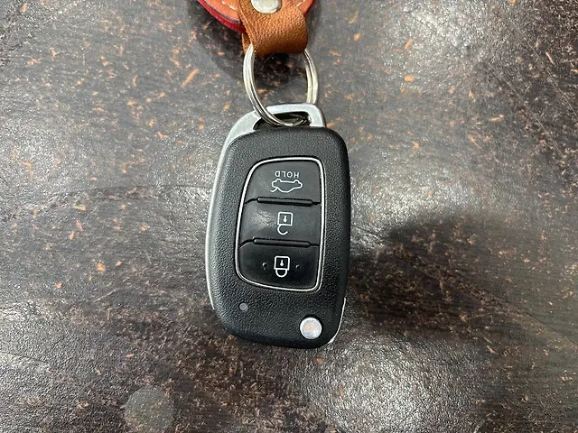 Used Hyundai Grand i10 Nios [2019-2023] Sportz 1.2 Kappa VTVT in Motihari