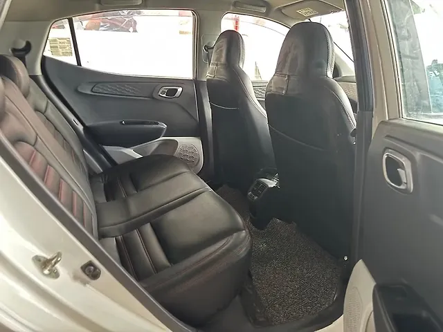 Used Hyundai Grand i10 Nios [2019-2023] Sportz 1.2 Kappa VTVT in Motihari