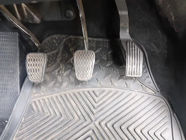Used Tata Punch [2021-2026] Adventure MT in Thane
