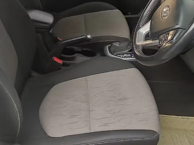 Used Hyundai Creta [2018-2019] SX 1.6 AT Petrol in Bangalore