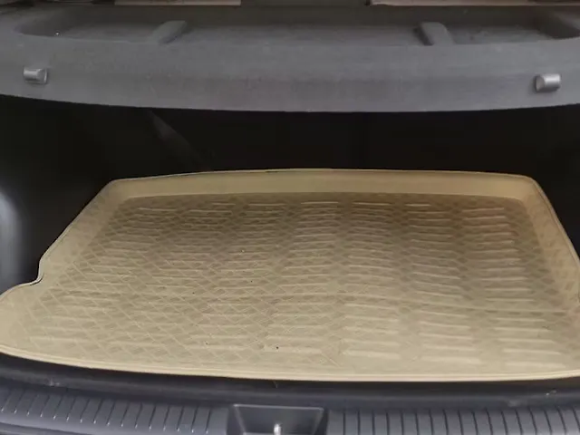 Used Hyundai Creta [2018-2019] SX 1.6 AT Petrol in Bangalore