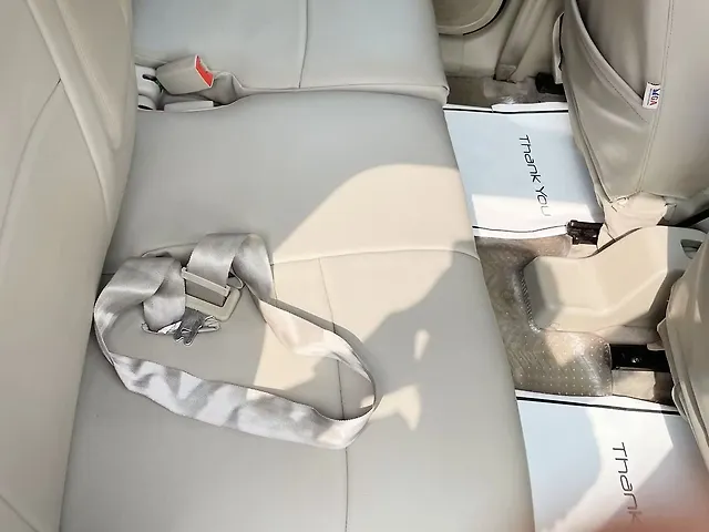 Used Maruti Suzuki Ertiga [2012-2015] VDi in Mumbai