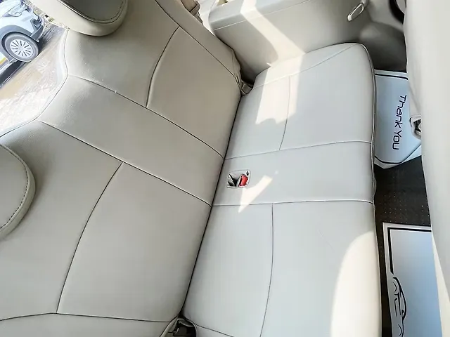 Used Maruti Suzuki Ertiga [2012-2015] VDi in Mumbai