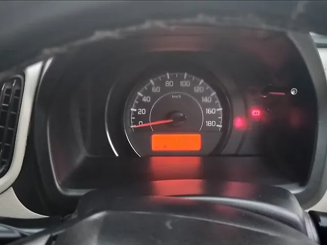Used Maruti Suzuki Wagon R [2019-2022] VXi 1.0 [2019-2019] in Motihari