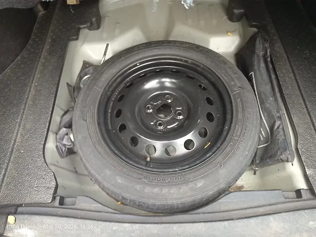 Used Toyota Yaris G MT [2018-2020] in Hyderabad