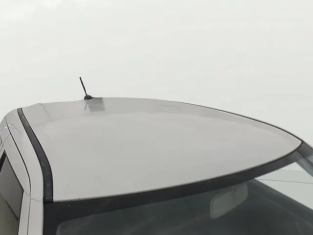 Used Maruti Suzuki Swift [2014-2018] Lxi (O) [2014-2017] in Delhi