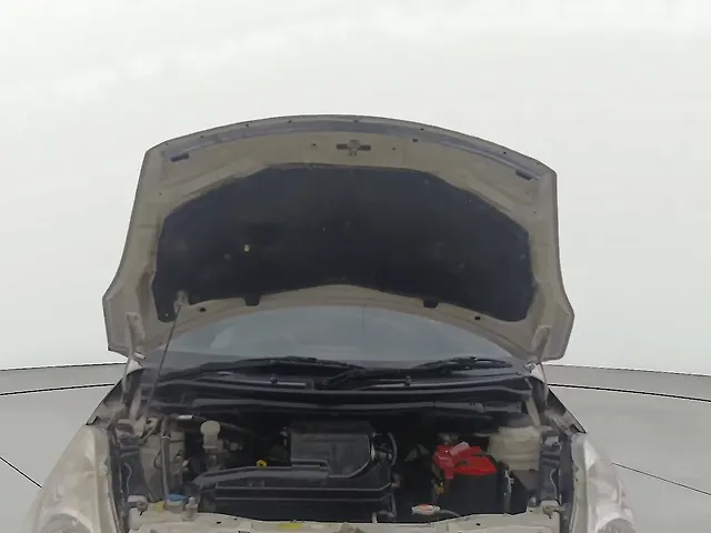 Used Maruti Suzuki Swift [2014-2018] Lxi (O) [2014-2017] in Delhi