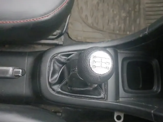 Used Maruti Suzuki Swift [2014-2018] Lxi (O) [2014-2017] in Delhi