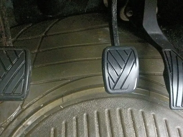 Used Maruti Suzuki Swift [2014-2018] Lxi (O) [2014-2017] in Delhi