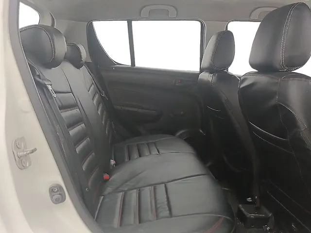 Used Maruti Suzuki Swift [2014-2018] Lxi (O) [2014-2017] in Delhi