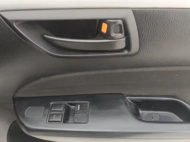 Used Maruti Suzuki Swift [2014-2018] Lxi (O) [2014-2017] in Delhi