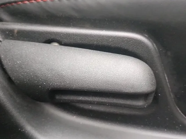 Used Maruti Suzuki Swift [2014-2018] Lxi (O) [2014-2017] in Delhi