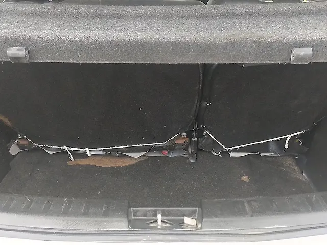 Used Maruti Suzuki Swift [2014-2018] Lxi (O) [2014-2017] in Delhi