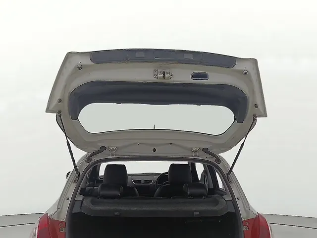 Used Maruti Suzuki Swift [2014-2018] Lxi (O) [2014-2017] in Delhi