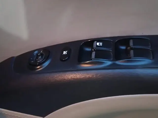 Used Hyundai i10 [2010-2017] Magna 1.2 Kappa2 in Kolkata