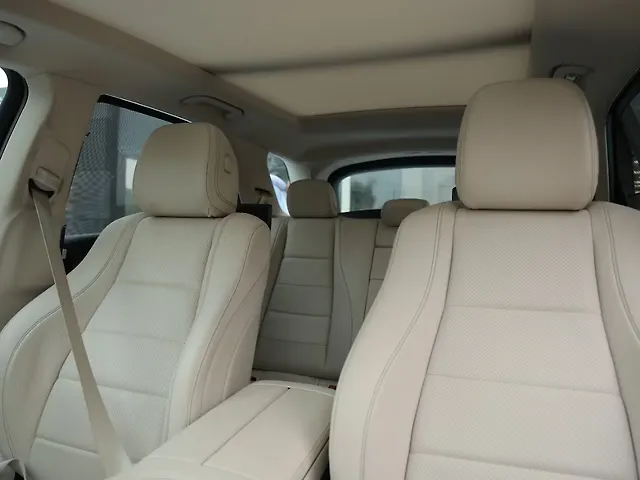 Used Mercedes-Benz GLE [2020-2023] 300d 4MATIC LWB [2020-2023] in Delhi