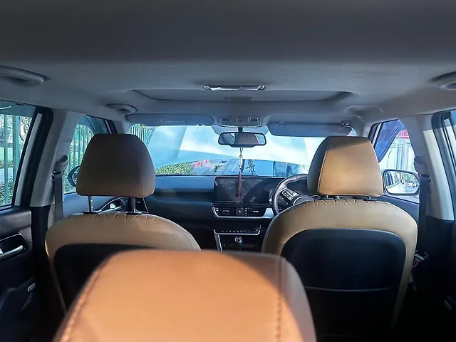 Used Jeep Compass [2017-2021] Limited 2.0 Diesel [2017-2020] in Lucknow