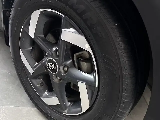 Used Renault Kwid [2015-2019] 1.0 RXT AMT Opt [2016-2019] in Ghaziabad